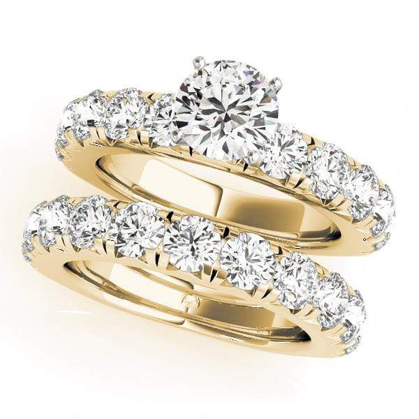 [Diamond Engagement Rings, Diamond Stud Earrings, and Gold Jewelry Online]-Angelucci Jewelry