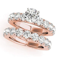 Thumbnail for [Diamond Engagement Rings, Diamond Stud Earrings, and Gold Jewelry Online]-Angelucci Jewelry