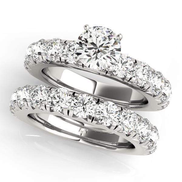 [Diamond Engagement Rings, Diamond Stud Earrings, and Gold Jewelry Online]-Angelucci Jewelry