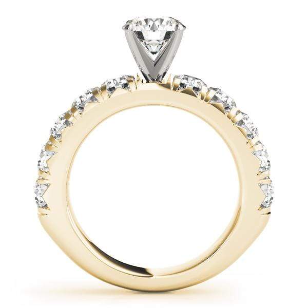 [Diamond Engagement Rings, Diamond Stud Earrings, and Gold Jewelry Online]-Angelucci Jewelry