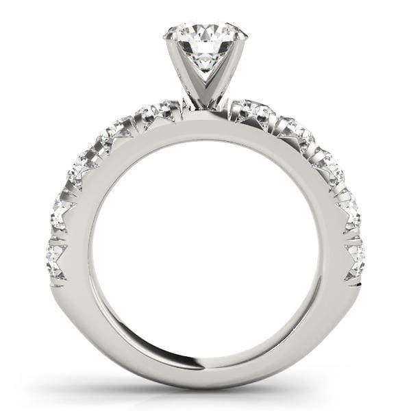 [Diamond Engagement Rings, Diamond Stud Earrings, and Gold Jewelry Online]-Angelucci Jewelry