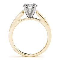 Thumbnail for [Diamond Engagement Rings, Diamond Stud Earrings, and Gold Jewelry Online]-Angelucci Jewelry