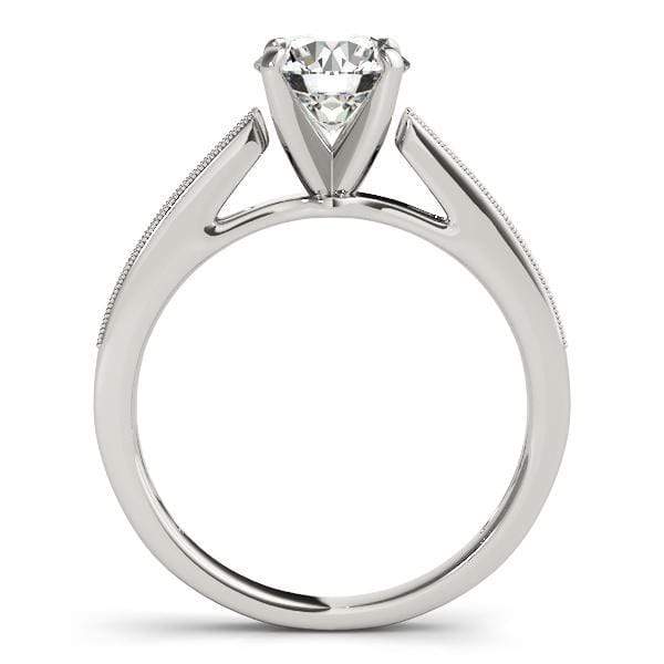 [Diamond Engagement Rings, Diamond Stud Earrings, and Gold Jewelry Online]-Angelucci Jewelry