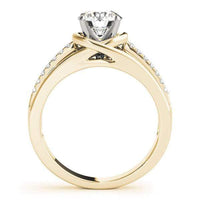 Thumbnail for [Diamond Engagement Rings, Diamond Stud Earrings, and Gold Jewelry Online]-Angelucci Jewelry