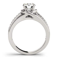 Thumbnail for [Diamond Engagement Rings, Diamond Stud Earrings, and Gold Jewelry Online]-Angelucci Jewelry