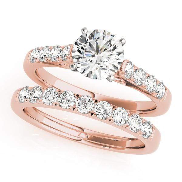 [Diamond Engagement Rings, Diamond Stud Earrings, and Gold Jewelry Online]-Angelucci Jewelry
