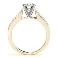 Thumbnail for [Diamond Engagement Rings, Diamond Stud Earrings, and Gold Jewelry Online]-Angelucci Jewelry