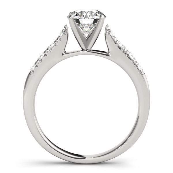 [Diamond Engagement Rings, Diamond Stud Earrings, and Gold Jewelry Online]-Angelucci Jewelry