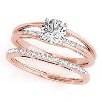 Thumbnail for [Diamond Engagement Rings, Diamond Stud Earrings, and Gold Jewelry Online]-Angelucci Jewelry