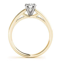 Thumbnail for [Diamond Engagement Rings, Diamond Stud Earrings, and Gold Jewelry Online]-Angelucci Jewelry