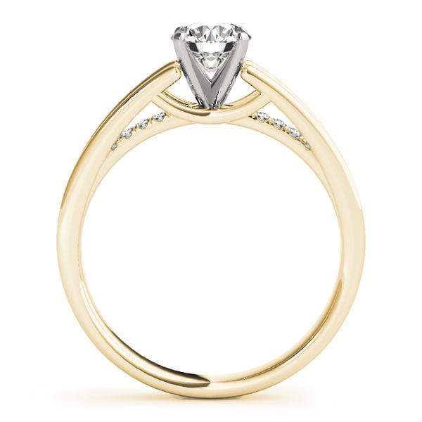 [Diamond Engagement Rings, Diamond Stud Earrings, and Gold Jewelry Online]-Angelucci Jewelry