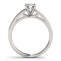Thumbnail for [Diamond Engagement Rings, Diamond Stud Earrings, and Gold Jewelry Online]-Angelucci Jewelry