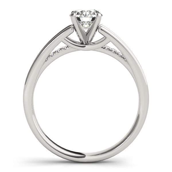 [Diamond Engagement Rings, Diamond Stud Earrings, and Gold Jewelry Online]-Angelucci Jewelry