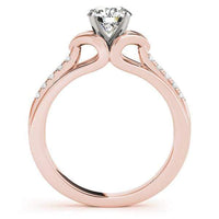 Thumbnail for [Diamond Engagement Rings, Diamond Stud Earrings, and Gold Jewelry Online]-Angelucci Jewelry