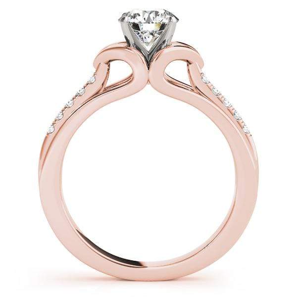 [Diamond Engagement Rings, Diamond Stud Earrings, and Gold Jewelry Online]-Angelucci Jewelry