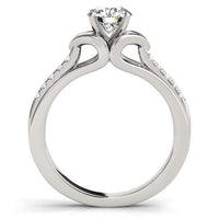 Thumbnail for [Diamond Engagement Rings, Diamond Stud Earrings, and Gold Jewelry Online]-Angelucci Jewelry
