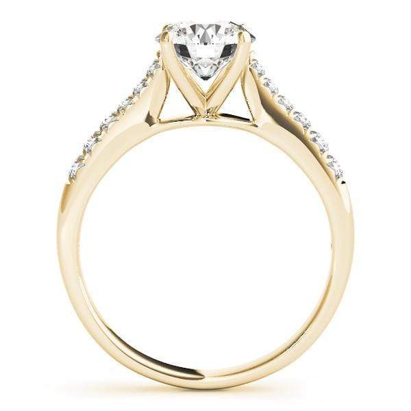 [Diamond Engagement Rings, Diamond Stud Earrings, and Gold Jewelry Online]-Angelucci Jewelry