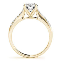 Thumbnail for [Diamond Engagement Rings, Diamond Stud Earrings, and Gold Jewelry Online]-Angelucci Jewelry