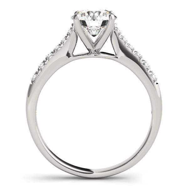 [Diamond Engagement Rings, Diamond Stud Earrings, and Gold Jewelry Online]-Angelucci Jewelry