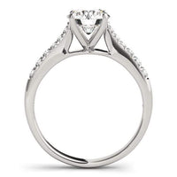 Thumbnail for [Diamond Engagement Rings, Diamond Stud Earrings, and Gold Jewelry Online]-Angelucci Jewelry