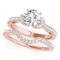 Thumbnail for [Diamond Engagement Rings, Diamond Stud Earrings, and Gold Jewelry Online]-Angelucci Jewelry
