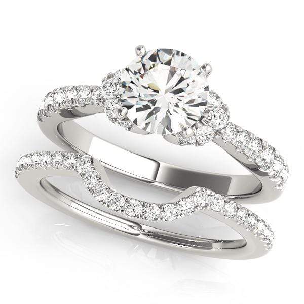 [Diamond Engagement Rings, Diamond Stud Earrings, and Gold Jewelry Online]-Angelucci Jewelry