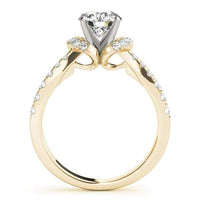 Thumbnail for [Diamond Engagement Rings, Diamond Stud Earrings, and Gold Jewelry Online]-Angelucci Jewelry