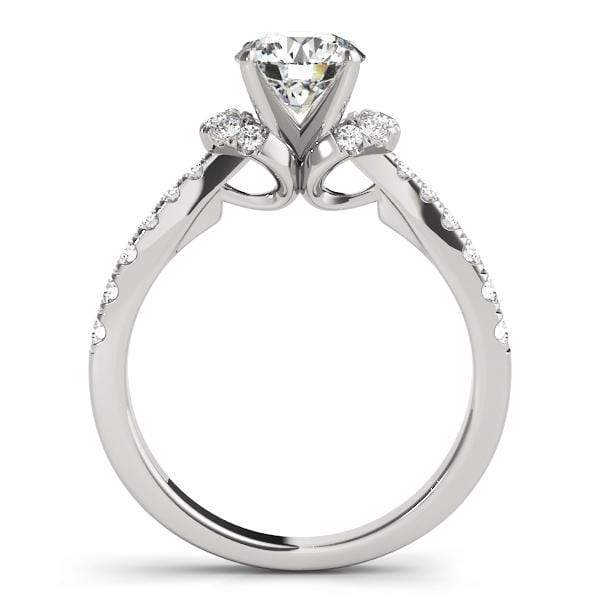 [Diamond Engagement Rings, Diamond Stud Earrings, and Gold Jewelry Online]-Angelucci Jewelry