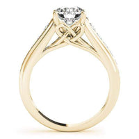 Thumbnail for [Diamond Engagement Rings, Diamond Stud Earrings, and Gold Jewelry Online]-Angelucci Jewelry