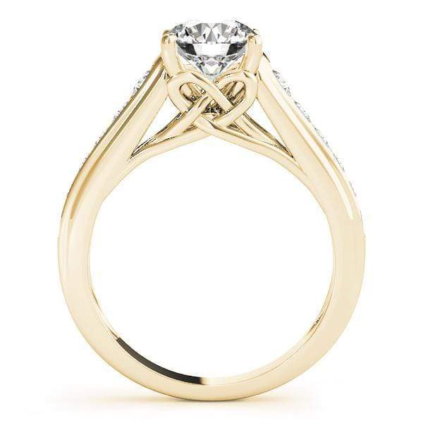 [Diamond Engagement Rings, Diamond Stud Earrings, and Gold Jewelry Online]-Angelucci Jewelry