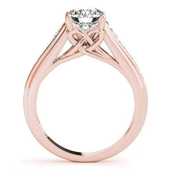 [Diamond Engagement Rings, Diamond Stud Earrings, and Gold Jewelry Online]-Angelucci Jewelry