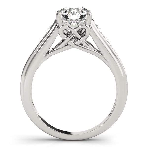 [Diamond Engagement Rings, Diamond Stud Earrings, and Gold Jewelry Online]-Angelucci Jewelry