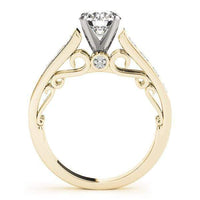 Thumbnail for [Diamond Engagement Rings, Diamond Stud Earrings, and Gold Jewelry Online]-Angelucci Jewelry