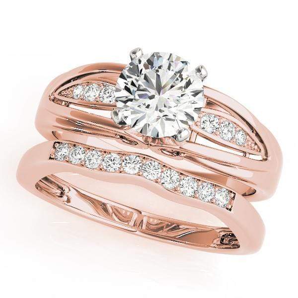 [Diamond Engagement Rings, Diamond Stud Earrings, and Gold Jewelry Online]-Angelucci Jewelry