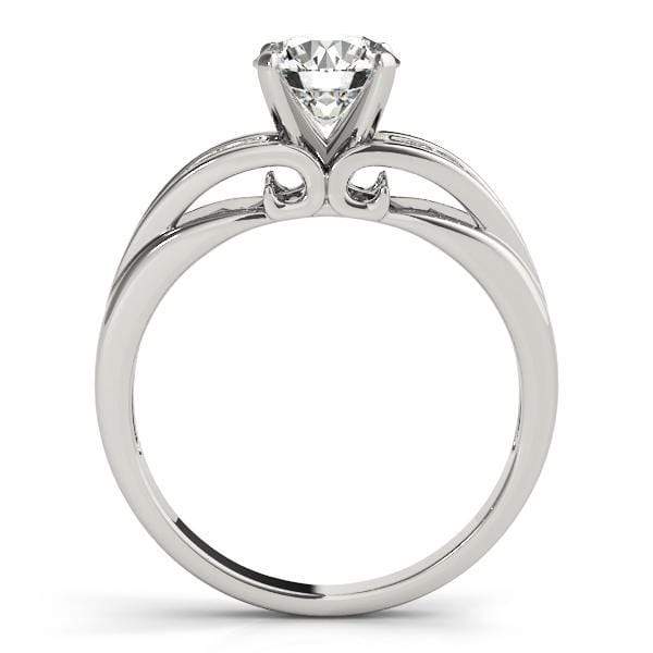 [Diamond Engagement Rings, Diamond Stud Earrings, and Gold Jewelry Online]-Angelucci Jewelry