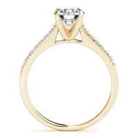 Thumbnail for [Diamond Engagement Rings, Diamond Stud Earrings, and Gold Jewelry Online]-Angelucci Jewelry