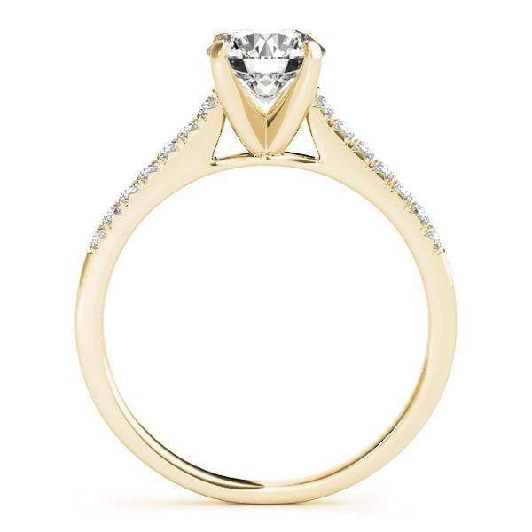 [Diamond Engagement Rings, Diamond Stud Earrings, and Gold Jewelry Online]-Angelucci Jewelry