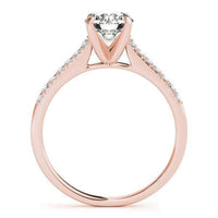 Thumbnail for [Diamond Engagement Rings, Diamond Stud Earrings, and Gold Jewelry Online]-Angelucci Jewelry