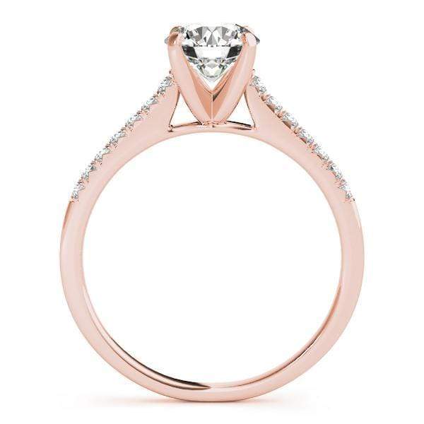 [Diamond Engagement Rings, Diamond Stud Earrings, and Gold Jewelry Online]-Angelucci Jewelry