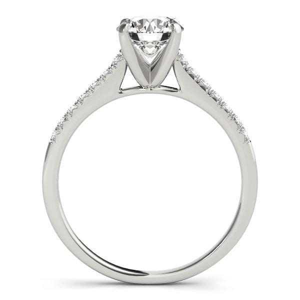 [Diamond Engagement Rings, Diamond Stud Earrings, and Gold Jewelry Online]-Angelucci Jewelry