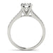 [Diamond Engagement Rings, Diamond Stud Earrings, and Gold Jewelry Online]-Angelucci Jewelry