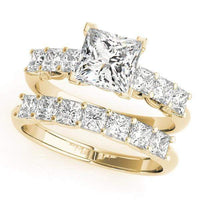 Thumbnail for [Diamond Engagement Rings, Diamond Stud Earrings, and Gold Jewelry Online]-Angelucci Jewelry