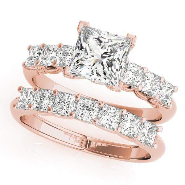 [Diamond Engagement Rings, Diamond Stud Earrings, and Gold Jewelry Online]-Angelucci Jewelry
