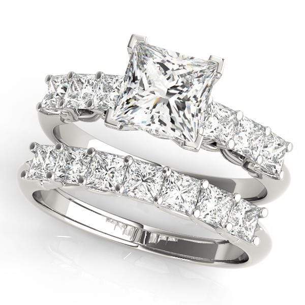 [Diamond Engagement Rings, Diamond Stud Earrings, and Gold Jewelry Online]-Angelucci Jewelry