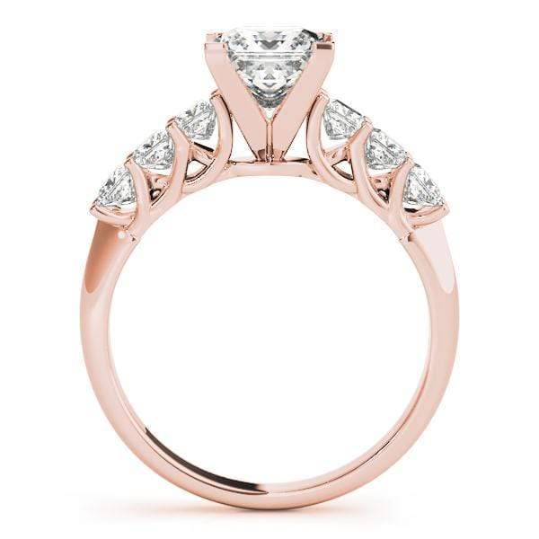 [Diamond Engagement Rings, Diamond Stud Earrings, and Gold Jewelry Online]-Angelucci Jewelry