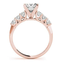 Thumbnail for [Diamond Engagement Rings, Diamond Stud Earrings, and Gold Jewelry Online]-Angelucci Jewelry
