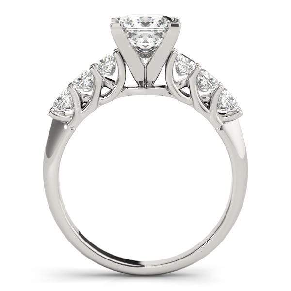 [Diamond Engagement Rings, Diamond Stud Earrings, and Gold Jewelry Online]-Angelucci Jewelry