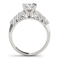 Thumbnail for [Diamond Engagement Rings, Diamond Stud Earrings, and Gold Jewelry Online]-Angelucci Jewelry