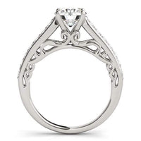 Thumbnail for [Diamond Engagement Rings, Diamond Stud Earrings, and Gold Jewelry Online]-Angelucci Jewelry