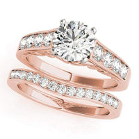 Thumbnail for [Diamond Engagement Rings, Diamond Stud Earrings, and Gold Jewelry Online]-Angelucci Jewelry